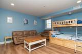405 20th Avenue - Photo 8