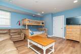 405 20th Avenue - Photo 9