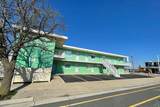 5010 Ocean Avenue - Photo 1