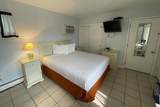 5010 Ocean Avenue - Photo 10