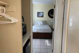 5010 Ocean Avenue - Photo 11