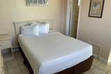 5010 Ocean Avenue - Photo 13