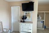 5010 Ocean Avenue - Photo 14