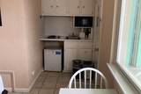 5010 Ocean Avenue - Photo 15