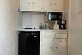 5010 Ocean Avenue - Photo 16