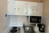 5010 Ocean Avenue - Photo 17