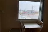 5010 Ocean Avenue - Photo 18