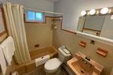 5010 Ocean Avenue - Photo 19
