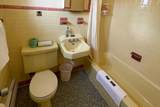 5010 Ocean Avenue - Photo 20
