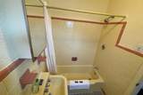 5010 Ocean Avenue - Photo 21