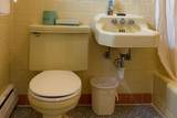 5010 Ocean Avenue - Photo 22