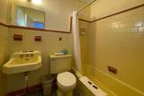 5010 Ocean Avenue - Photo 23