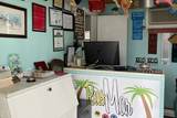 5010 Ocean Avenue - Photo 25