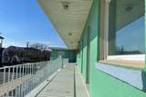 5010 Ocean Avenue - Photo 5
