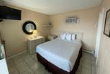 5010 Ocean Avenue - Photo 6