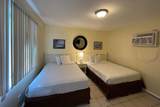 5010 Ocean Avenue - Photo 7