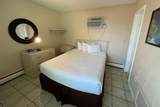 5010 Ocean Avenue - Photo 8