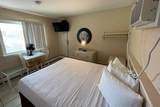 5010 Ocean Avenue - Photo 9
