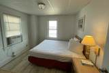 4906 Ocean Avenue - Photo 11