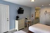 4906 Ocean Avenue - Photo 12