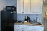 4906 Ocean Avenue - Photo 13