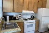 4906 Ocean Avenue - Photo 14