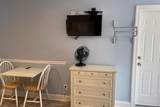 4906 Ocean Avenue - Photo 15