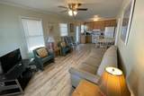 4906 Ocean Avenue - Photo 16