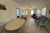 4906 Ocean Avenue - Photo 17
