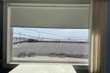 4906 Ocean Avenue - Photo 18
