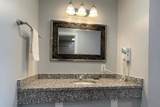 4906 Ocean Avenue - Photo 19