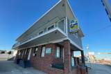 4906 Ocean Avenue - Photo 2
