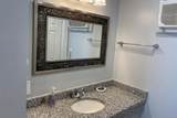 4906 Ocean Avenue - Photo 20