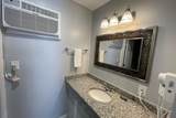 4906 Ocean Avenue - Photo 21