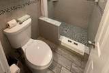 4906 Ocean Avenue - Photo 22