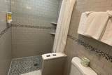 4906 Ocean Avenue - Photo 23