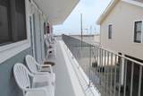4906 Ocean Avenue - Photo 24