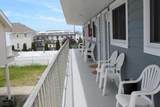 4906 Ocean Avenue - Photo 25