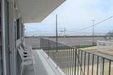 4906 Ocean Avenue - Photo 26