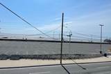 4906 Ocean Avenue - Photo 27