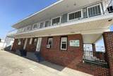 4906 Ocean Avenue - Photo 4