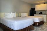 4906 Ocean Avenue - Photo 5