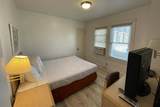 4906 Ocean Avenue - Photo 6