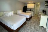 4906 Ocean Avenue - Photo 8