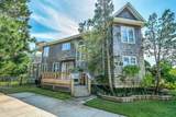1702 Maryland Avenue - Photo 1