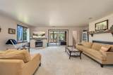 1702 Maryland Avenue - Photo 10