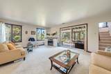 1702 Maryland Avenue - Photo 11