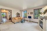 1702 Maryland Avenue - Photo 13