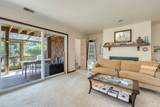 1702 Maryland Avenue - Photo 14