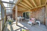 1702 Maryland Avenue - Photo 15
